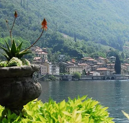 Fiumelatte Sleeps 2 Air Con Wifi * Varenna